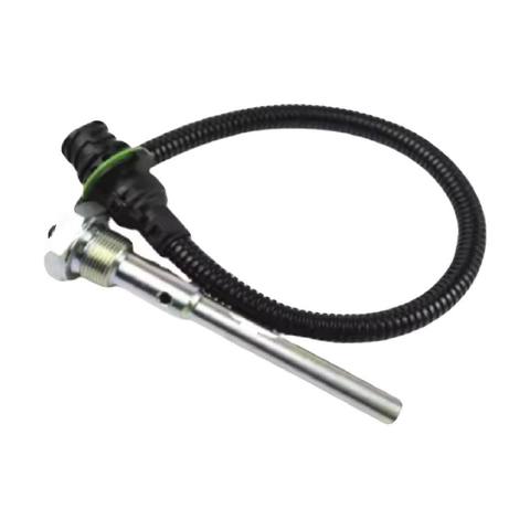 Oil Level Sensor VOE11423761/11423761 Excavator Spare for EC360B/EC460B/EC380D/EC480D