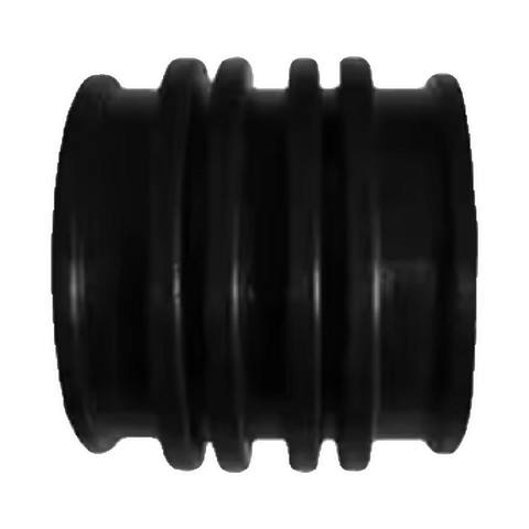 Pipe Water Pipe Oil Filling Pipe 21021925 20451178 3161219 Suitable for VOLVO Truck