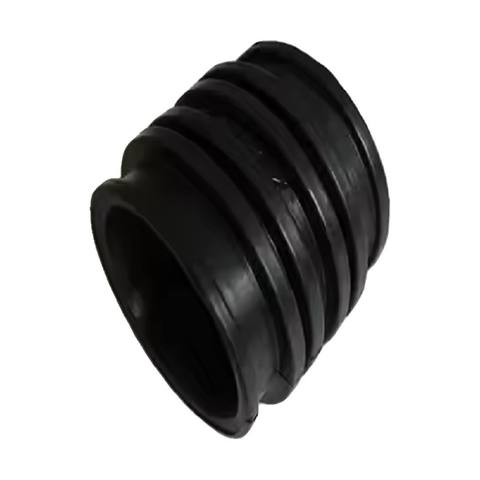 C-18483 Trucks 20451178 21021925 Connecting Hose