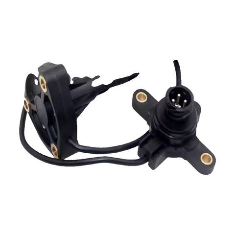 21042447 24424110 21521353 7421042447 FH12 FH16 Oil Level Sensor Suitable for VOLVO Excava