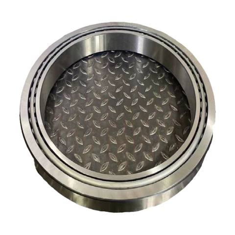 Bearing VOE16908868 Heavy Suitable for Volvo