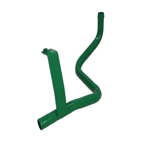 20522122 Cooling Pipe Suitable for VOLVO FM/FH (2005-2012) Truck Tractor