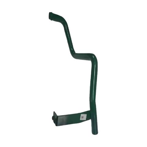 20522122 Suitable for VOLVO FH FM Truck Diesel Engine Parts Oil Filter Pipe Coolant Pipe