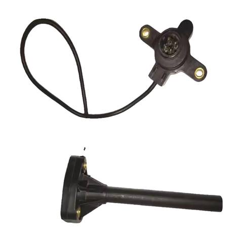 China Made 21042447 24424110 Oil Level Sensor VOE21042447 for Excavator EC360B EC460B EC70