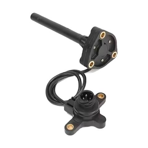 Construction Machinery Parts Oil Level Sensor Suitable for VOLVO Truck 21042447 24424110 21521353 3173797 22807993 22022794 21042447 24424110 21521353 3173797