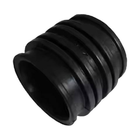 Wholesale Price Truck Auto Parts OEM 20451178 21021925 Outlet Pipe Suitable for VOLVO