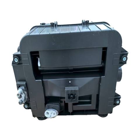 D Series 空气 Conditioning 总成 14631940 Is 适用于 沃尔沃