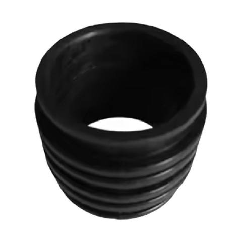 Engine Parts 21021925 FMX Water Pump Connection Pipe Hose for Heavy Truck