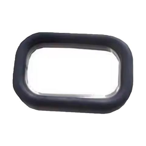 Water Pump Gasket 20430678 Truck Parts Suitable for VOLVO FH FM FMX B11 B13 Diesel Engine