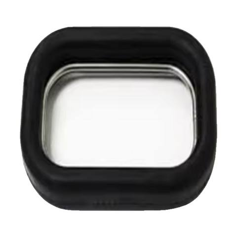 Water Pump Gasket 20430678 7420430678 for VL FH/FM/FMX/NH 9/10/11/12/13/16 RVI Truck