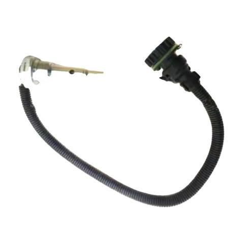 11423761 VOE11423761 Oil Level Sensor Suitable for Volvo Engine Sensor EC360B EC460B Excav