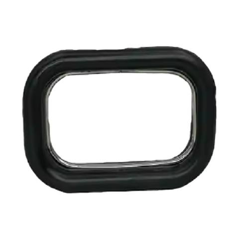原厂 柴油 发动机配件 Penta 密封件 Component 20430678 Authentic Replacement 适用于 沃尔沃 Penta