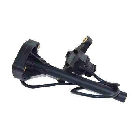 Penta Oil Level Sensor 21042447 21042447