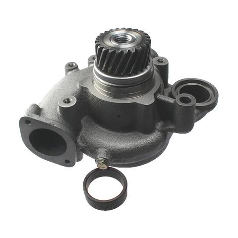 Suitable for Volvo diesel Engine Water Pump 8113522
