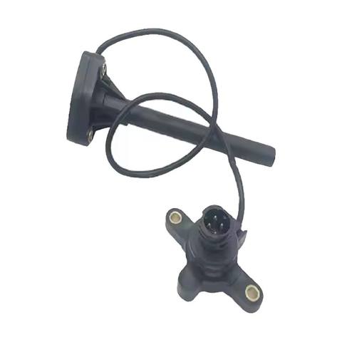 Engine Oil Sensor Fit Suitable for Volvo VN VT VNL 21042447 21521353 22022794 22807993 742