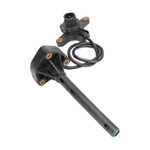 21042447 OIL PRESSURE SENSOR 21521353 Excavator Machinery Parts 24424110 Suitable for VOLV