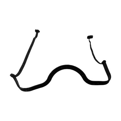 21383310 Timing case Sealing Strip Suitable for VOLVO Truck Spare Parts