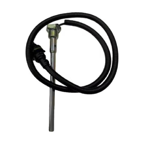 Excavator Hydraulic Oil Level Sensor 21391695 VOE21391695 21391697 for EC290B EC210 EC240