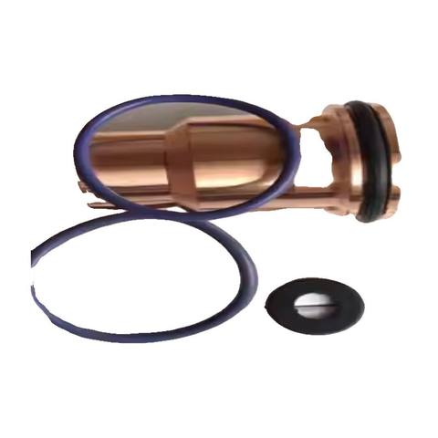21351717 1258033 New 21274700 喷油器 Sleeve 适用于 沃尔沃 FH FM
