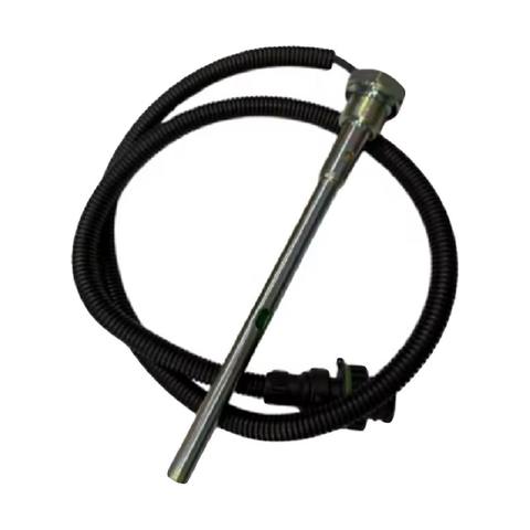 Voe21391695 21391697 Oil Fuel Level Sensor EEc240b Ec290b Ec200d Ec220d Ec250d Ec300d Ec21