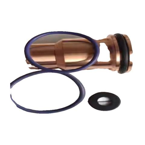 OEM 21274700 21351717 8512476 Injector Holder Repair Kit Suitable for VOLVO Renault Truck Spare Parts 21274700 21351717 8512476