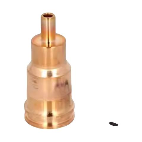 Injector Holder Repair Kit Copper Suitable for VOLVO FH FM 21351717 7485121085 21274700 IS