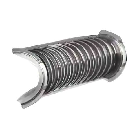 CAMSHAFT BEARING KIT 20999623 20756108 21006109 22879257 22879256 for Excavator EC380DL EC