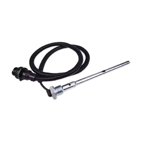 Excavator Accessory 22383368 Is Suitable for VOE240 290 Oil Level Sensor