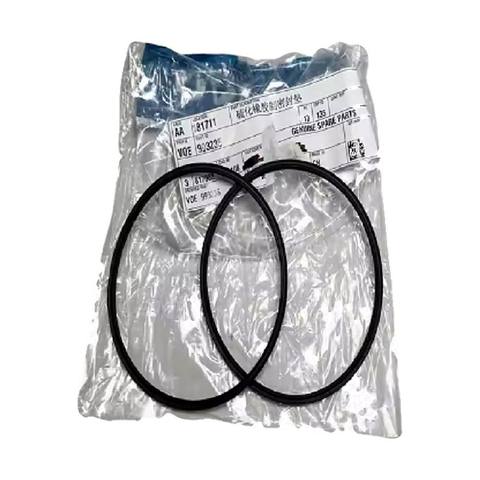Suitable for VOLVO Penta 993235 X-Ring