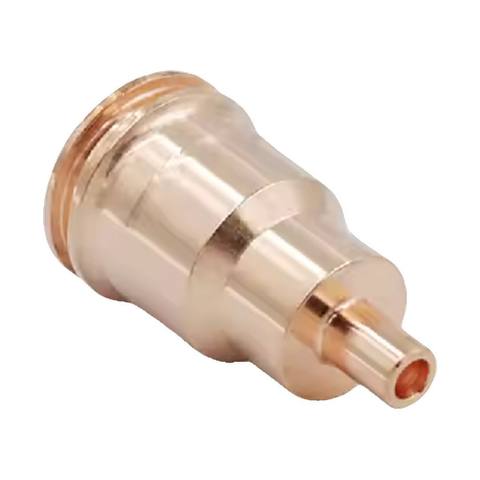 Injector Sleeve Kit 21274700 21351717 7485121085 Repair Kit Injector Holder Suitable for V