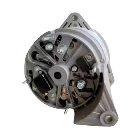 Genuine Original Diesel Engine Parts Suitable for VOLVO Penta Charging Generator 21429786 Construction Machinery 21429786