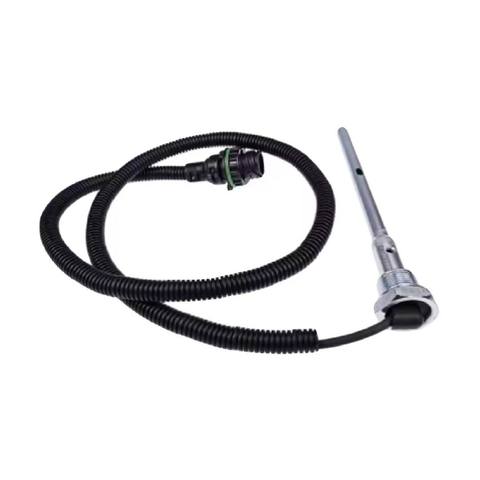 Level Sensor VOE21391695 22383368 Suitable for Volvo EC300D EC200D EC250D
