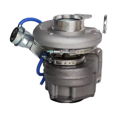 Complete Turbocharger HE500WG 5329250 4031042 21701449 Suitable for VOLVO TAD1350VE MD13 E