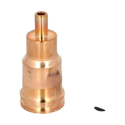 21351717 1258033 New 21274700 喷油器 Sleeve 适用于 沃尔沃 FH FM