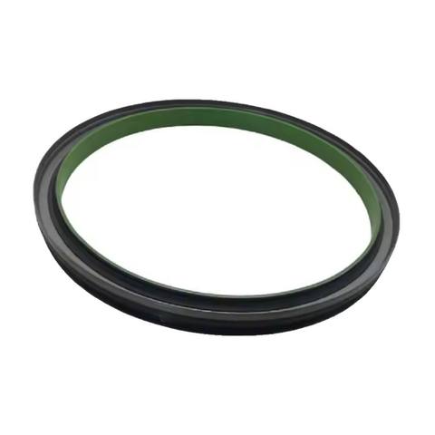 Crankshaft Seal 22191895 VOE17460059 for Excavator EC500E EC460BLC EC380DL EC480DL TAD1340