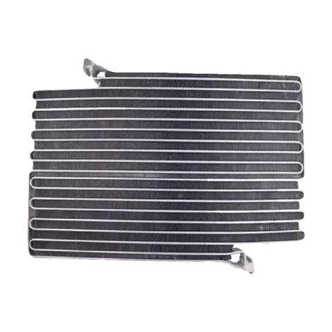 挖掘机 Car 空气 Condition Condenser 适用 VOE11006435 11006435 11164324