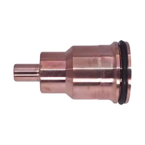 21351717 21274700 7485121085 2.91280 INJECTOR SLEEVE KITSuitable for VOLVO
