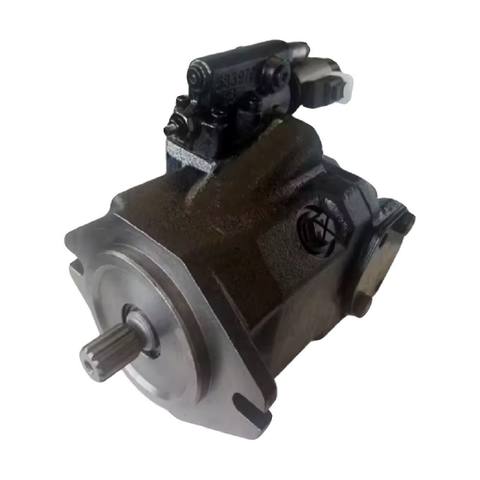 Suitable for VOLVO 15020161 OEM New Hydraulic Axial Piston Pump R986110489