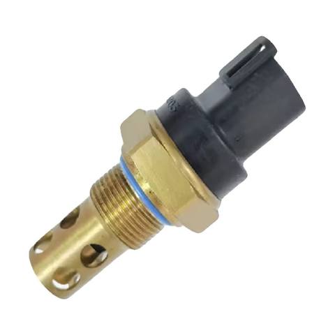 11144494 VOE11144494 Oil Level Sensor for Excavator EC210B EC240B Parts