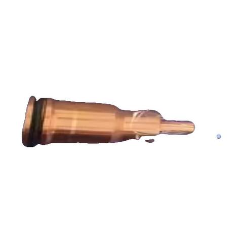 Injector Holder Repair Kit Copper Suitable for VOLVO FH FM 21351717 7485121085 21274700 IS