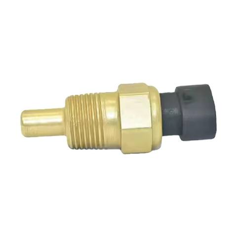 Truck Engine Parts Fuel Temperature Sensor 12146312 10045847 15326386 25036979 3850397 385