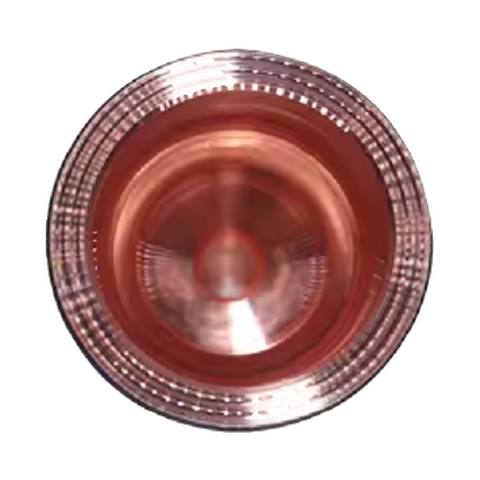 Construction Machinery Truck Parts 21351717 85111855 21274700 21098621 7485121085 Injection Sleeve Kit Suitable for VOLVO 21351717 85111855 21274700 21098621