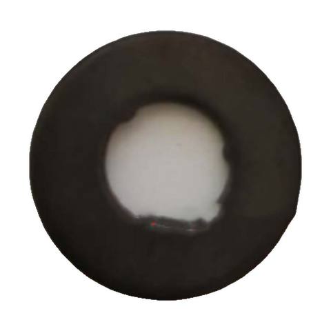 Suitable for VOLVO Excavator Parts Genuine Part XNJVOLVO diesel Engine Parts No.21261987 G