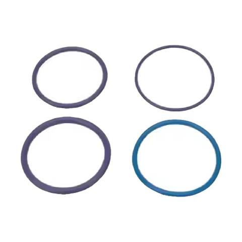 D13 Engine Parts O-Ring Kit 276948 Fit Suitable for VOLVO