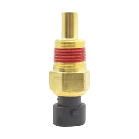 Customizable Quality Humidity Temperature Sensor Suitable for VOLVO 3850397 805218T R02001
