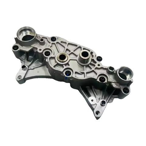 Oil Pump 20824906 for D13 Engine Suitable for VOLVO Accessories Excavator Parts