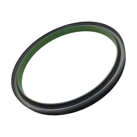 Oil Seal Suitable Suitable for VOLVO 22191895
