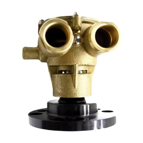 Water Pump Suitable Suitable for VOLVO Penta 3860703