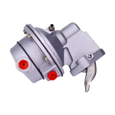 适用于 沃尔沃 Yacht Accessory 826493