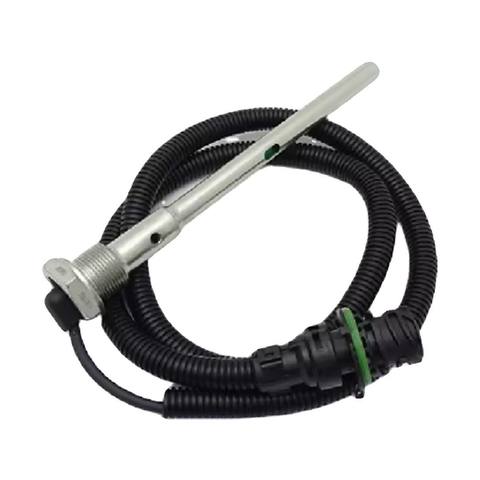 21391697 Level Sensor Engine EC210BLC for Excavator 21391697 VOE21391697 21391697